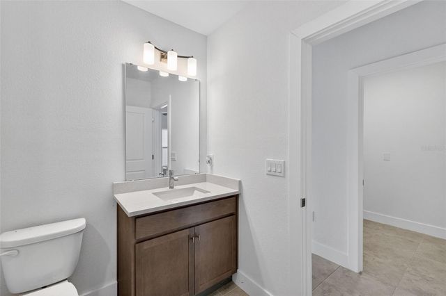475 WINWOOD COURT, Port Charlotte, FL 33954