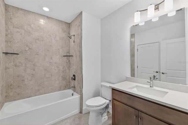 475 WINWOOD COURT, Port Charlotte, FL 33954