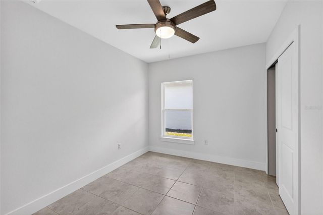 475 WINWOOD COURT, Port Charlotte, FL 33954
