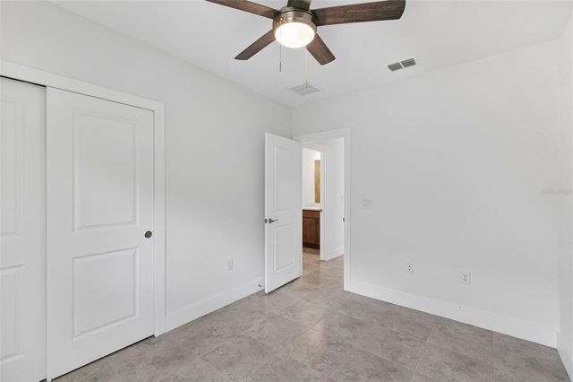 475 WINWOOD COURT, Port Charlotte, FL 33954