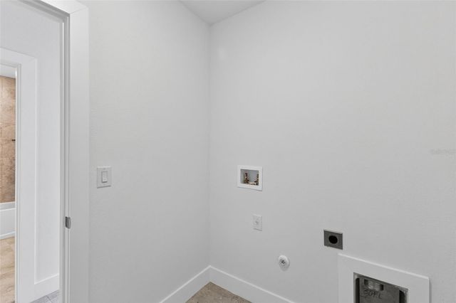 475 WINWOOD COURT, Port Charlotte, FL 33954
