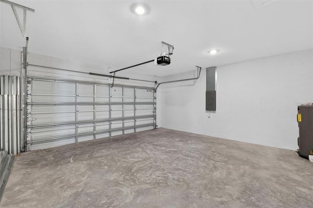 475 WINWOOD COURT, Port Charlotte, FL 33954