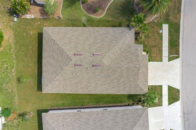 475 WINWOOD COURT, Port Charlotte, FL 33954