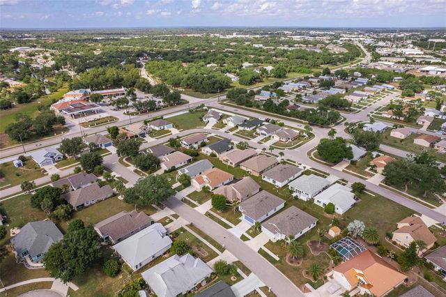 475 WINWOOD COURT, Port Charlotte, FL 33954