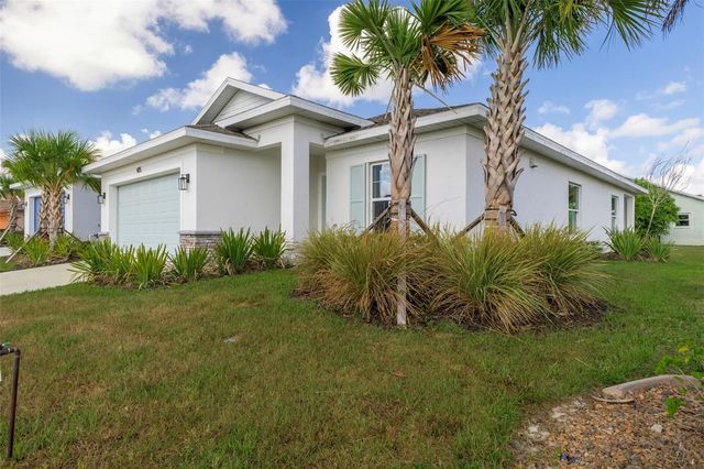 475 WINWOOD COURT, Port Charlotte, FL 33954