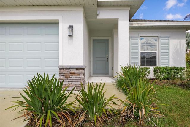 475 WINWOOD COURT, Port Charlotte, FL 33954