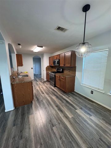 19215 Anthurium Court, Katy, TX 77449