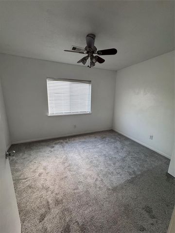 19215 Anthurium Court, Katy, TX 77449