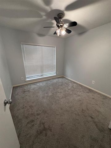 19215 Anthurium Court, Katy, TX 77449