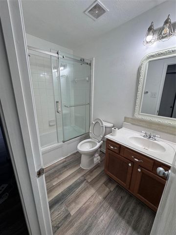 19215 Anthurium Court, Katy, TX 77449