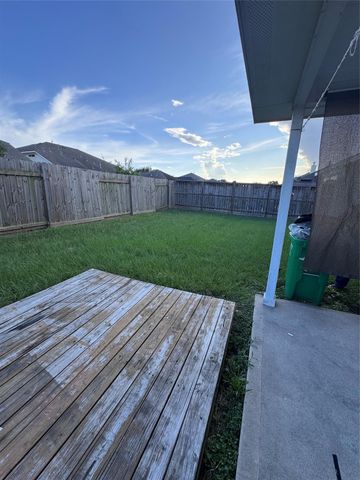 19215 Anthurium Court, Katy, TX 77449