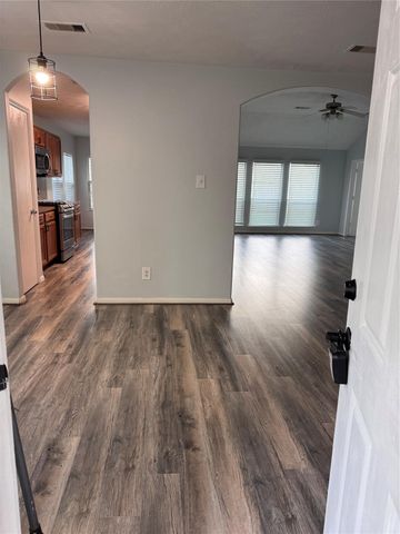 19215 Anthurium Court, Katy, TX 77449