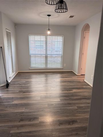 19215 Anthurium Court, Katy, TX 77449