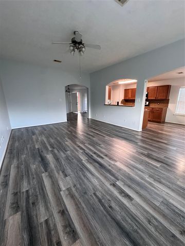 19215 Anthurium Court, Katy, TX 77449
