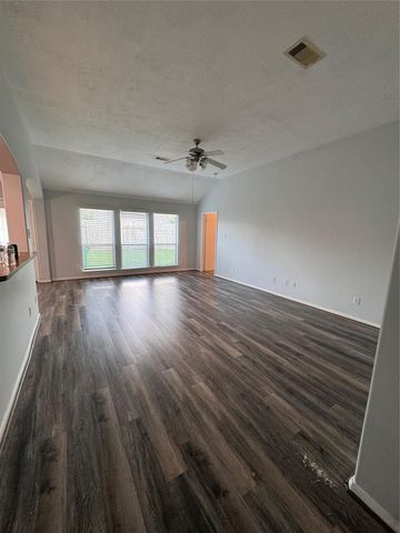 19215 Anthurium Court, Katy, TX 77449