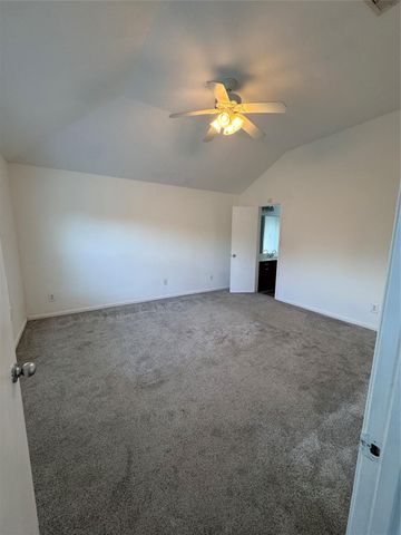 19215 Anthurium Court, Katy, TX 77449