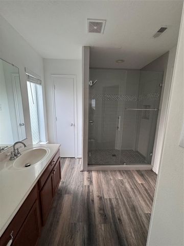 19215 Anthurium Court, Katy, TX 77449