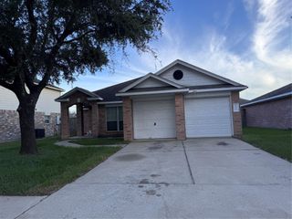 19215 Anthurium Court, Katy, TX 77449