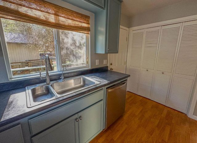 13069 Wells Fargo Drive, Groveland, CA 95321