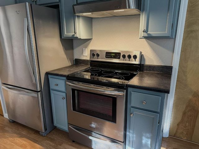 13069 Wells Fargo Drive, Groveland, CA 95321