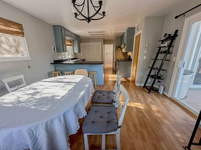 13069 Wells Fargo Drive, Groveland, CA 95321