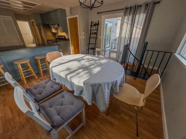 13069 Wells Fargo Drive, Groveland, CA 95321