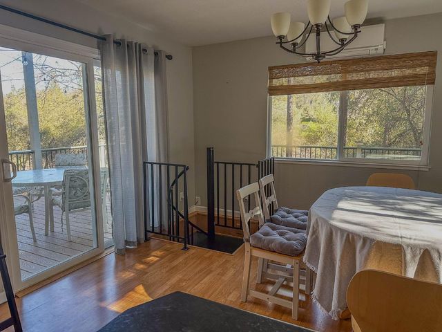 13069 Wells Fargo Drive, Groveland, CA 95321