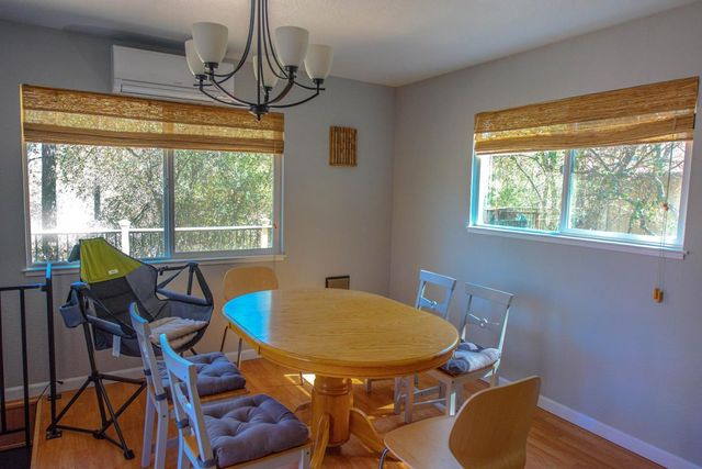 13069 Wells Fargo Drive, Groveland, CA 95321