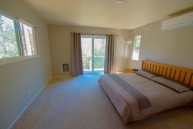 13069 Wells Fargo Drive, Groveland, CA 95321