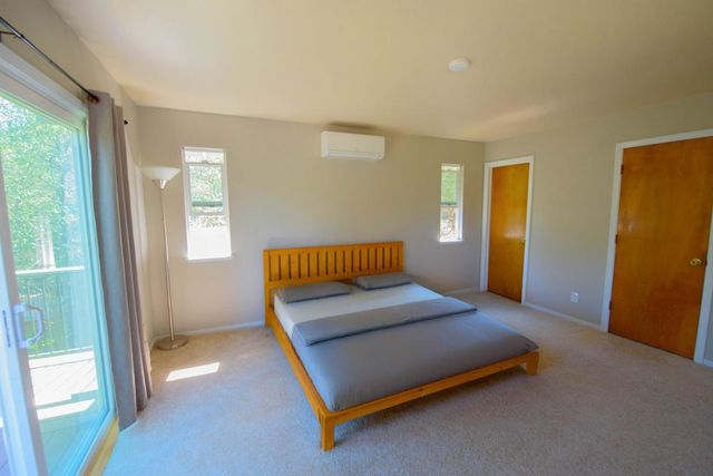 13069 Wells Fargo Drive, Groveland, CA 95321