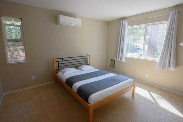 13069 Wells Fargo Drive, Groveland, CA 95321