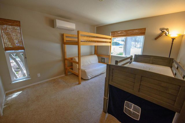 13069 Wells Fargo Drive, Groveland, CA 95321