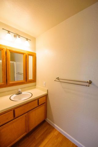 13069 Wells Fargo Drive, Groveland, CA 95321