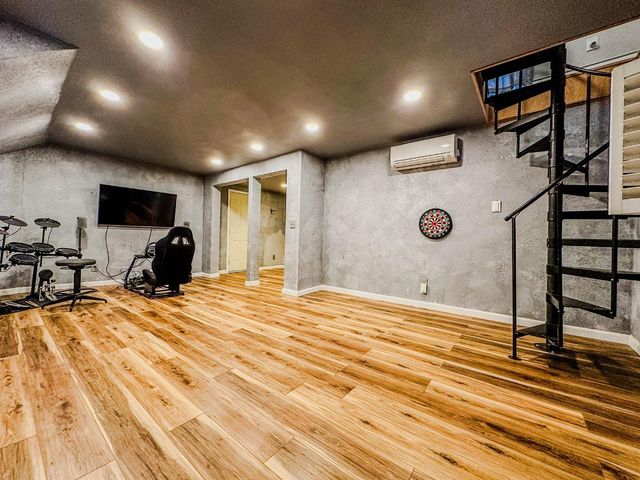 13069 Wells Fargo Drive, Groveland, CA 95321