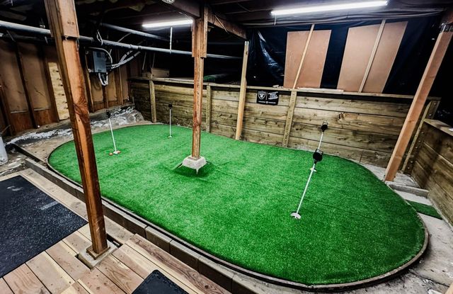 13069 Wells Fargo Drive, Groveland, CA 95321