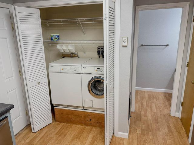 13069 Wells Fargo Drive, Groveland, CA 95321