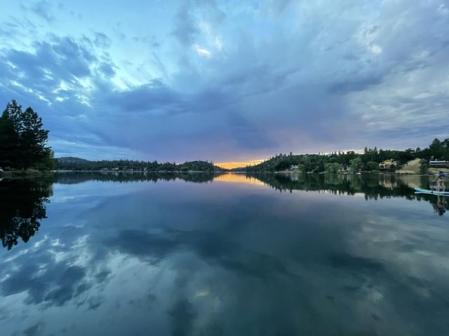 13069 Wells Fargo Drive, Groveland, CA 95321