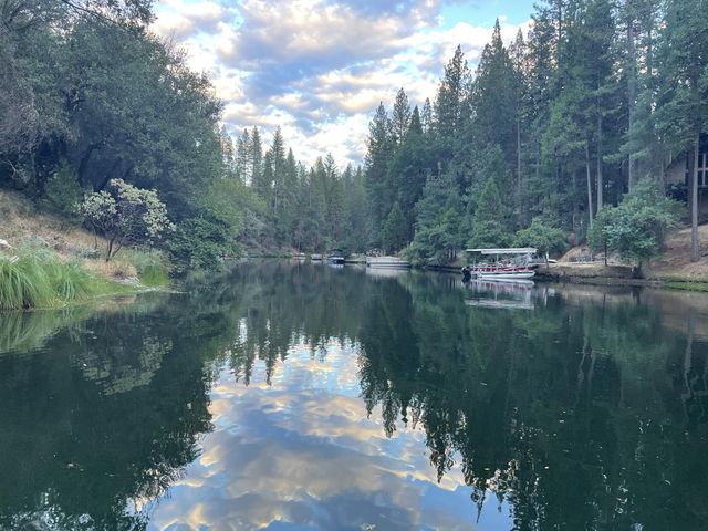 13069 Wells Fargo Drive, Groveland, CA 95321