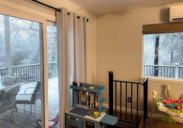 13069 Wells Fargo Drive, Groveland, CA 95321