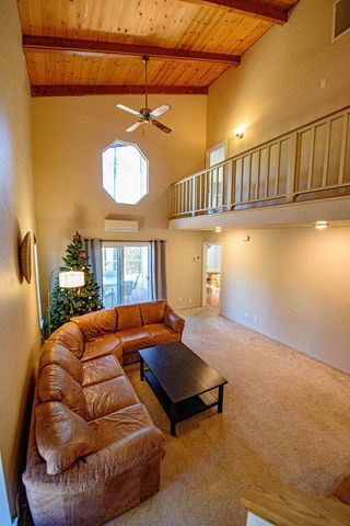 13069 Wells Fargo Drive, Groveland, CA 95321