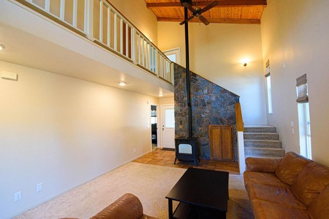 13069 Wells Fargo Drive, Groveland, CA 95321