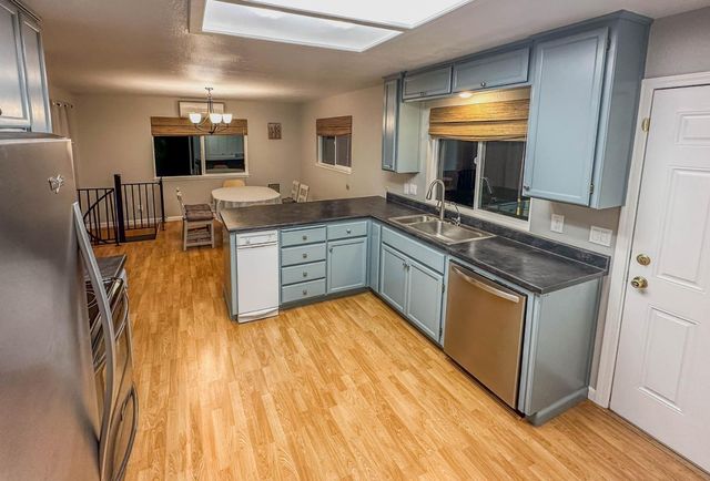 13069 Wells Fargo Drive, Groveland, CA 95321