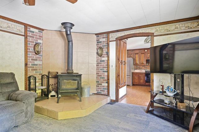 144 Blackwater Road, Somersworth, NH 03878