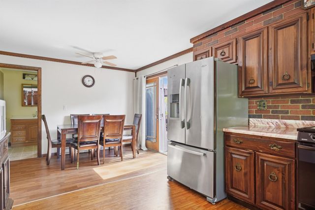 144 Blackwater Road, Somersworth, NH 03878