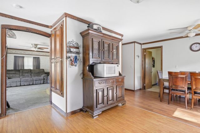 144 Blackwater Road, Somersworth, NH 03878
