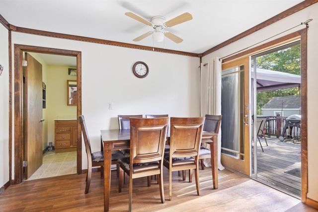 144 Blackwater Road, Somersworth, NH 03878
