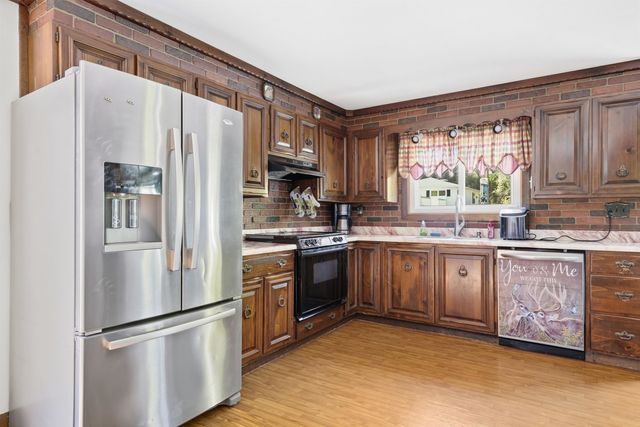 144 Blackwater Road, Somersworth, NH 03878