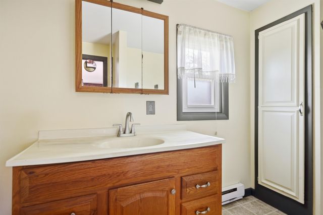 144 Blackwater Road, Somersworth, NH 03878