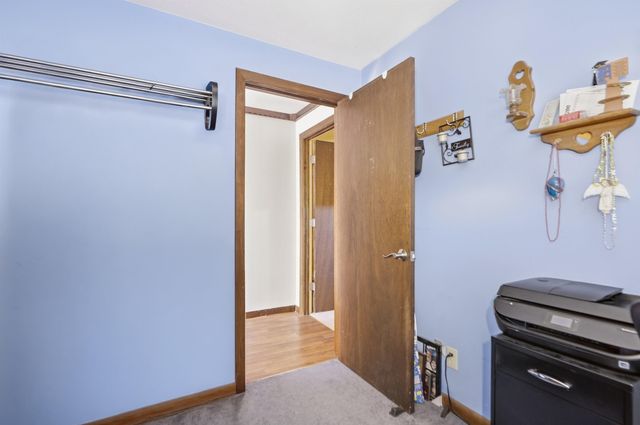 144 Blackwater Road, Somersworth, NH 03878
