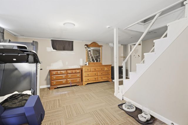 144 Blackwater Road, Somersworth, NH 03878